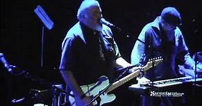 Will the Wolf Survive (Los Lobos live at Sweetwater Music Hall)