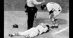 Tony Conigliaro beaning: 50 years ago today, Boston Red Sox star's career derailed