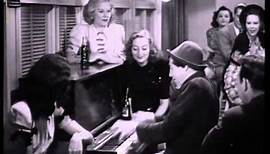 Chico Marx Playing Piano. 10 films!! Complete!! (good quality)