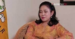 Wawancara Eksklusif Siti Hediati Hariyadi bagian 2