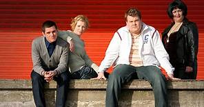 A 'Gavin & Stacey' Reunion Could Well Be On Its Way