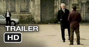 The Wee Man Official Trailer #1 (2013) - Crime Movie HD