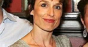 Amelia Bullmore – Age, Bio, Personal Life, Family & Stats - CelebsAges