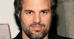 Mark Ruffalo: i 10 migliori film dell'attore