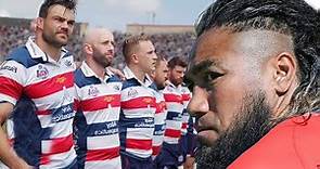 New England face Ma'a Nonu's San Diego in EPIC Major League Rugby FINAL showdown
