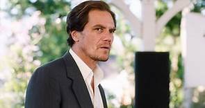 A Little White Lie: Watch the Trailer for the Upcoming Film Starring Michael Shannon