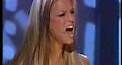 Jessica Simpson- Irresistible live on TOTP
