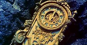 "Time Piece" - Short Film - Clip #1 - The Jim Henson Company