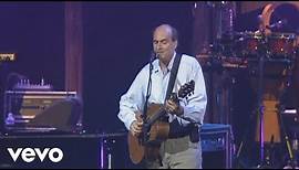 James Taylor - Only One (from Pull Over)