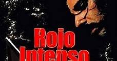 Rojo intenso (2006) Online - Película Completa en Español / Castellano - FULLTV