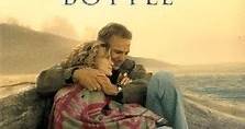 Mensaje en una botella (Cine.com)
