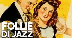 Follie di jazz | Fred Astaire | Film musicale | Film classico completo