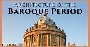 How Architecture Evolved from the Baroque Period to Now: A Survey of Classical Architecture, Part IV