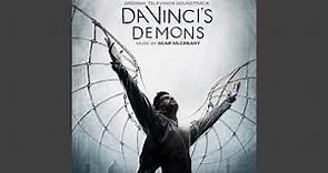Da Vinci's Demons Main Title Theme