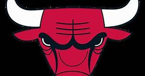 Chicago Bulls Resultados, estadísticas y highlights - ESPN (MX)