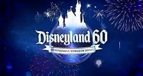 The Wonderful World of Disney - Disneyland 60