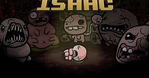 The Binding of Isaac Secret Rooms Tutorial - How to find Secret Rooms