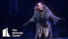 Cats the Musical | Trailer | The Kennedy Center