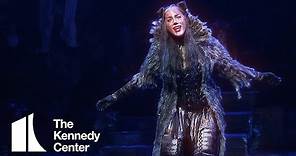 Cats the Musical | Trailer | The Kennedy Center