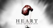 Corazón / Heart (2010) Online - Película Completa en Español - FULLTV