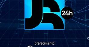 JR 24H Ao Vivo – Notícias do Brasil e do mundo – Record TV