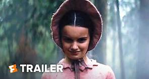 Gretel and Hansel Trailer #2 (2020) | Movieclips Indie