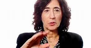 Big Think Interview With Francine Prose | Big Think