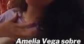 Listín Diario - La ex Miss Universo dominicana Amelia Vega...