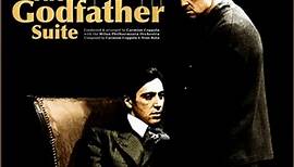 The Immigrant - Main Theme (From "The Godfather")
