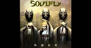 Lethal Injection - Soulfly (Album Version)