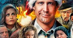 50 National Lampoon’s Christmas Vacation Quotes for Fans