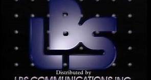 David Gerber Prods/LBS Communications/Columbia Pictures TV/Sony Pictures Television (1978/1989/2002)