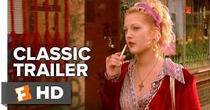 Wishful Thinking (1997) Official Trailer 1 - Drew Barrymore Movie