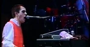 Peter Gabriel - Rockpalast 1978 (full show)