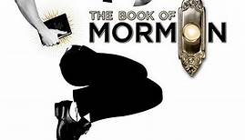 Trey Parker, Robert Lopez, Matt Stone - The Book Of Mormon (Original Broadway Cast Recording)