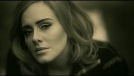 Top 10 Best Adele Songs