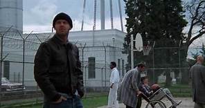 One Flew Over the Cuckoo's Nest new trailer: Jack Nicholson as R. P. McMurphy