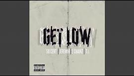 Get Low (Remastered)