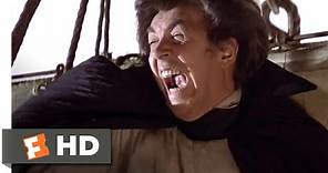 Dracula (1979) - The Defeat of Dracula Scene (10/10) | Movieclips