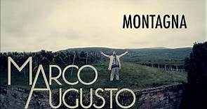 Marco Augusto - Montagna