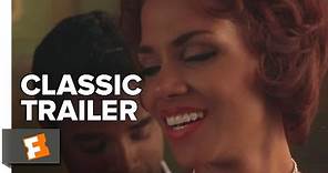 Why Do Fools Fall In Love (1998) Official Trailer - Halle Berry, Vivica A. Fox Movie HD
