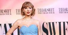 The Meaning Behind Taylor Swift's Romantic Ballad "Enchanted"