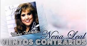 VIENTOS CONTRARIOS Nena Leal Voz y letra