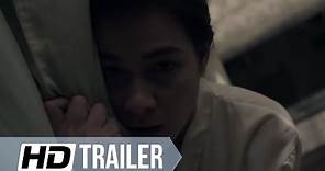 Eerie (2019) Official Trailer