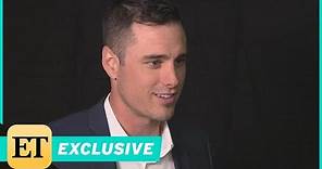 Bachelor Ben Higgins on How His Breakup from Lauren Bushnell 'Crushed Him' For Months (Exclusiv…