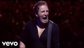Bruce Springsteen & The E Street Band - Jungleland (Live in New York City)