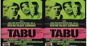Tabu (1977)