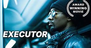 Executor | PAUL SORVINO | Action Movie | Drama Film | Full Length