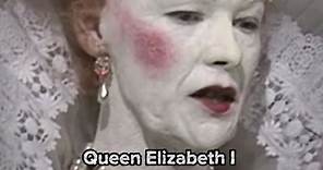 Queen Elizabeth I The Tudor #queen #Elizabeth #cateblanchett #thetudors #england🇬🇧 #vuongquocanh🇬🇧 #thequeen #thequeenofengland #movie #history #_theking897_ #edit #witchesoftiktok🔮🌙 #xuhuongtiktok #xh #xh #xh #fypシ #xh #xh #xh #fypシ