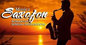 Musica De Los 80/ Grandes exitos instrumentales de oro/ LAS 100 MELODIAS MAS BELLAS DE LA HISTORIA